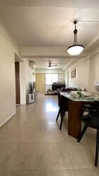 Blk 67 Marine Drive (Marine Parade), HDB 3 Rooms #547435111